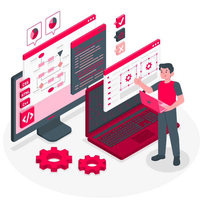 Why Choose Our Cloud & DevOps Services at TechWalking